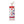 A 1L spray bottle of Quick Detailer from Gtechniq