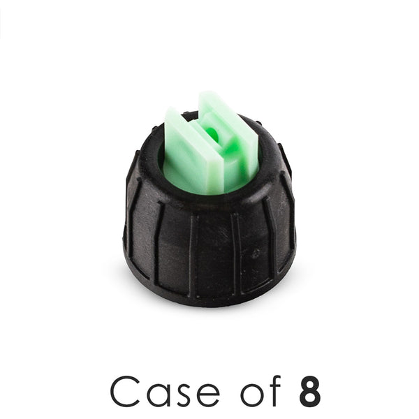 iK Foam Precision Nozzle Kit - Case