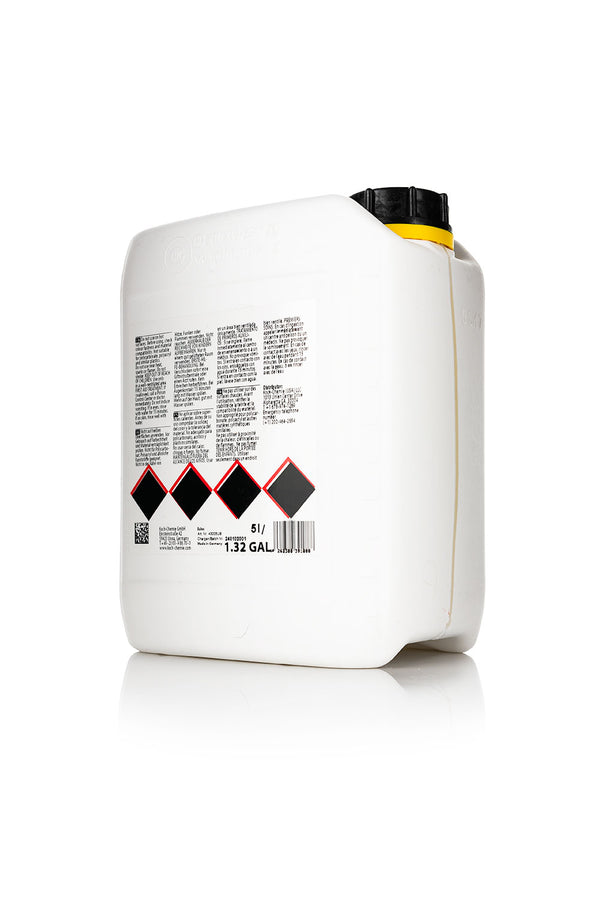 Koch-Chemie Eulex 5L Label