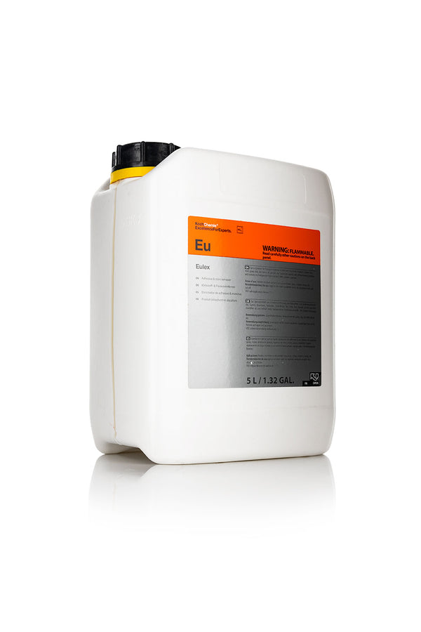 Koch-Chemie Eulex 5L
