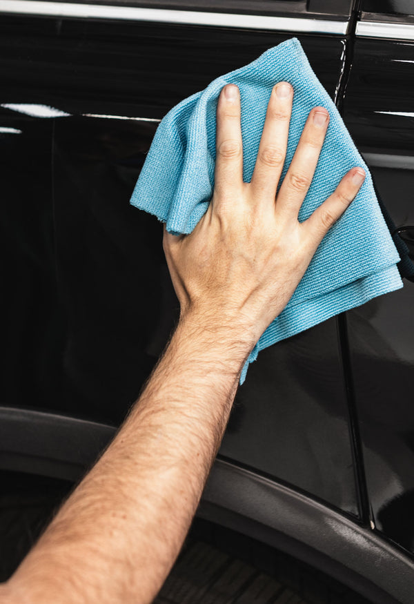 Micro Cut M3.02 - Case