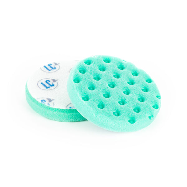 Foam Flat CCS Pad
