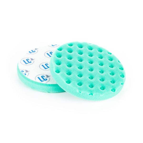 Foam Flat CCS Pad