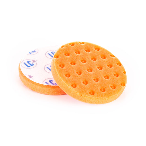 Foam Flat CCS Pad