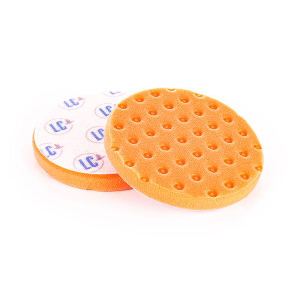 Foam Flat CCS Pad