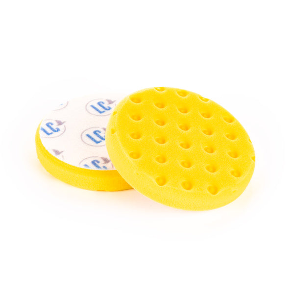 Foam Flat CCS Pad