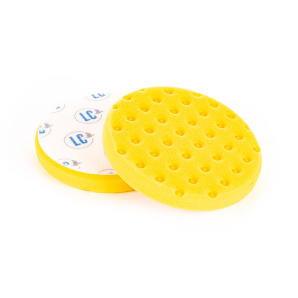 Foam Flat CCS Pad