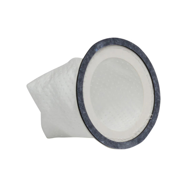 Cordless Handvac Shake-Out Bags (3 Pack)