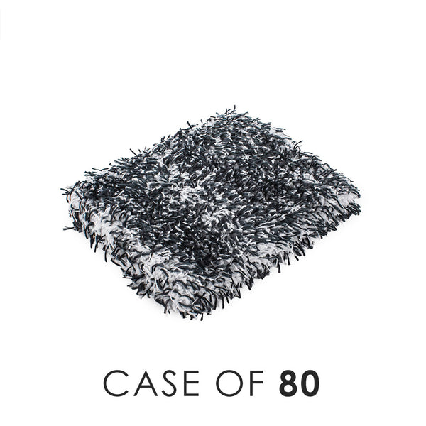 Mitt on a Stick Cyclone Microfiber Cover - Case