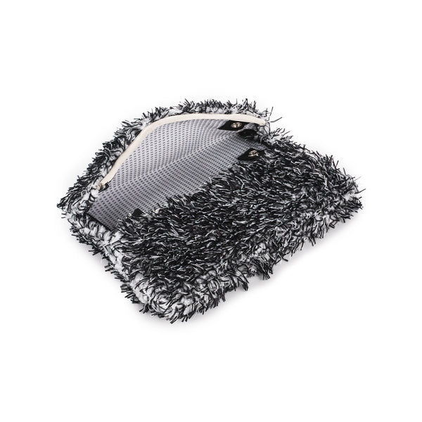 Mitt on a Stick Pro+ The Rag Company Edition