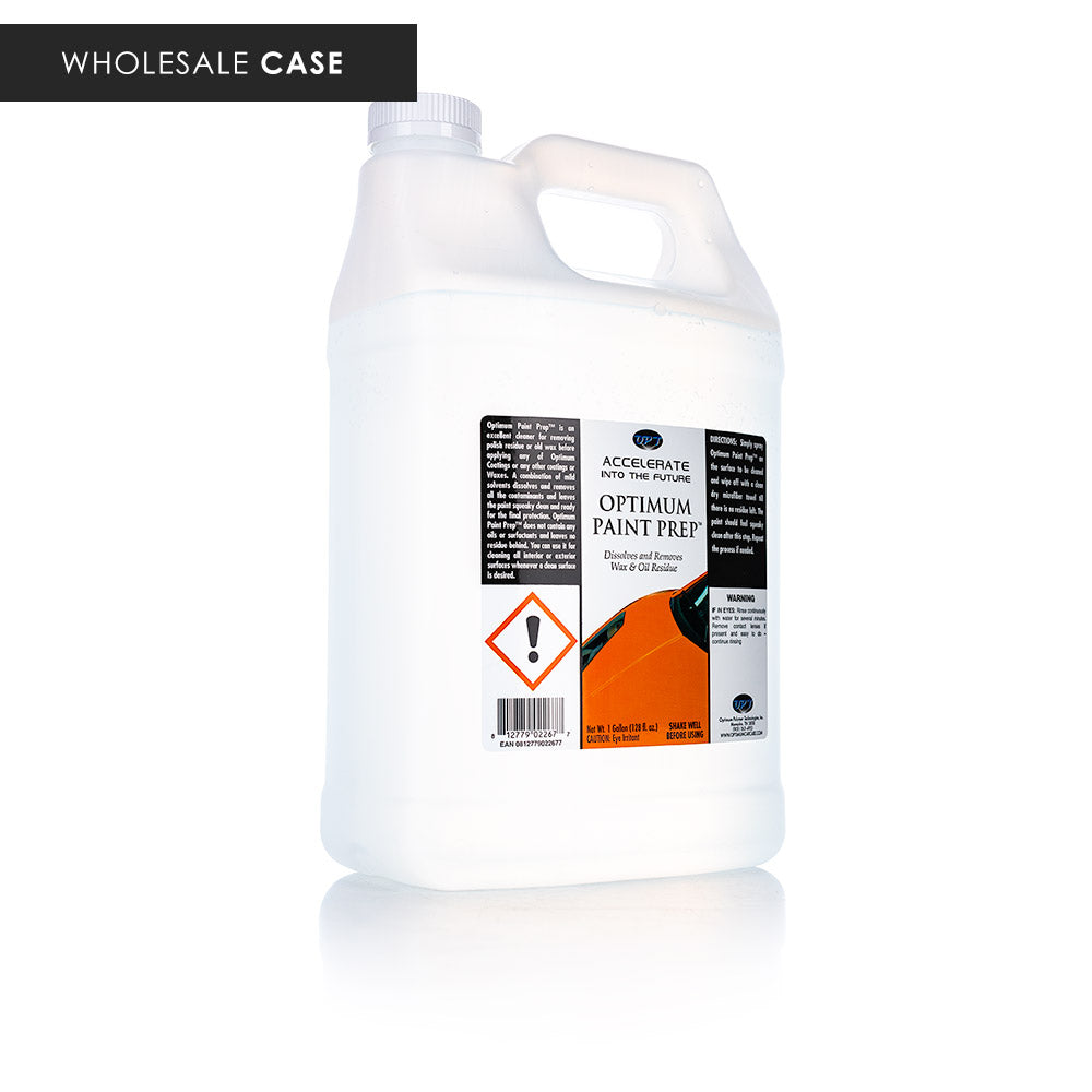 P&S Paint Coating Surface Prep 1 Gallon