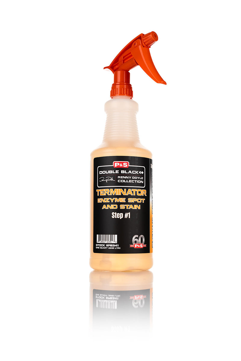 Fulcron Super Smacchiatore Macchie Grasse