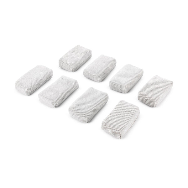 Pearl Applicator Sponge