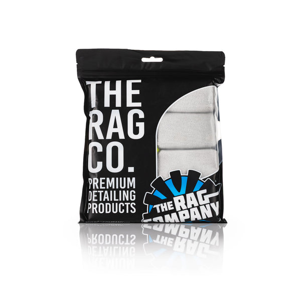 Pearl Applicator Sponge