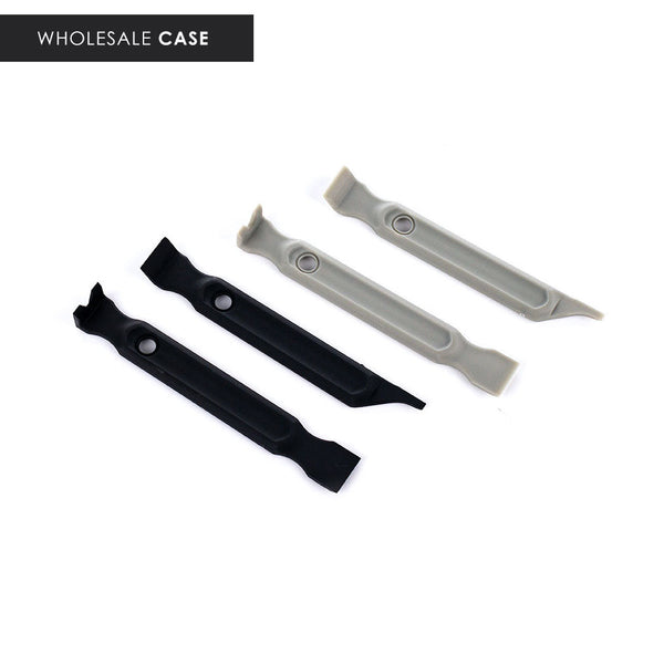Detail Factory Detailing Pick Set Wholesale Case