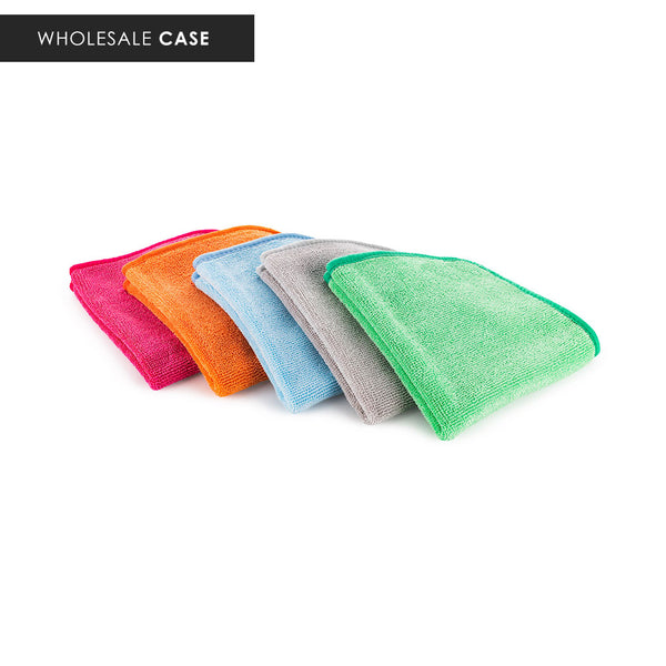 FTW 16x16 layered view with the text "Wholesale Case" on a white background.