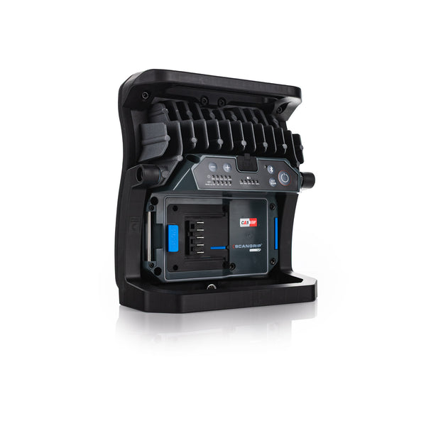 Multimatch 3 Connect