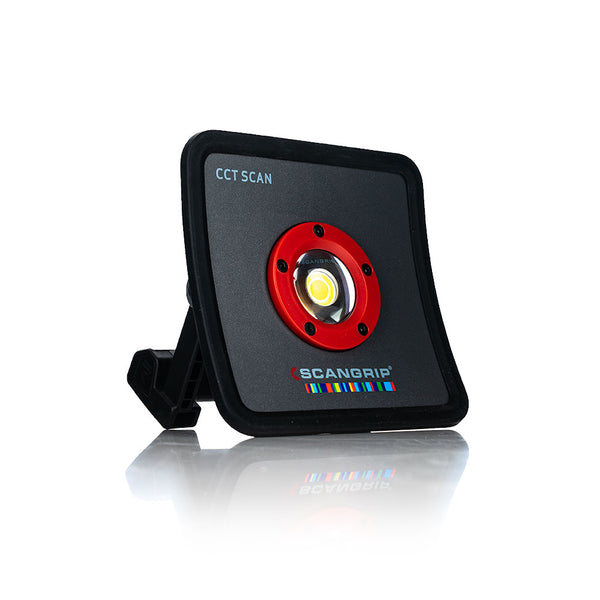 Scangrip Multimatch R