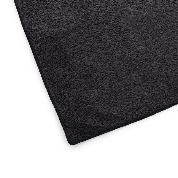 Sport & Workout Towel