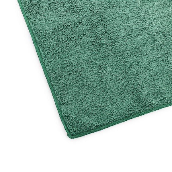 Sport & Workout Towel