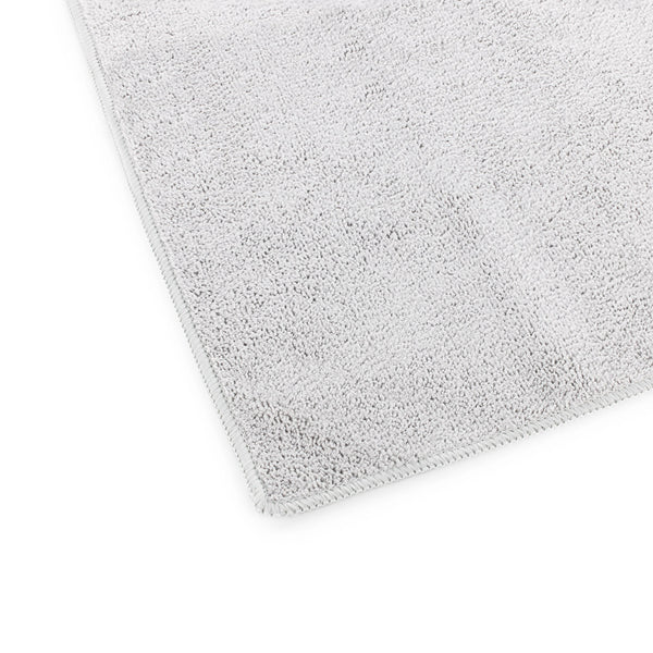 Sport & Workout Towel