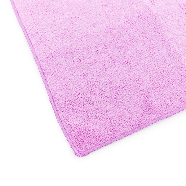 Sport & Workout Towel