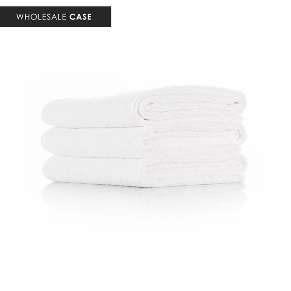 Sport & Workout Towel - Case