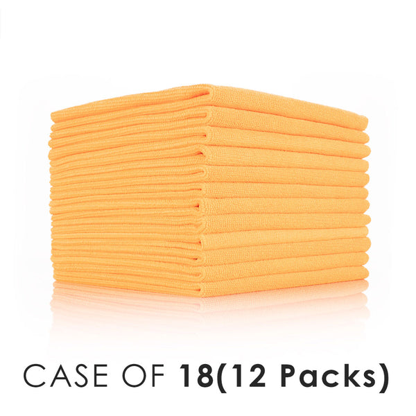 The Edgeless Pearl - Case