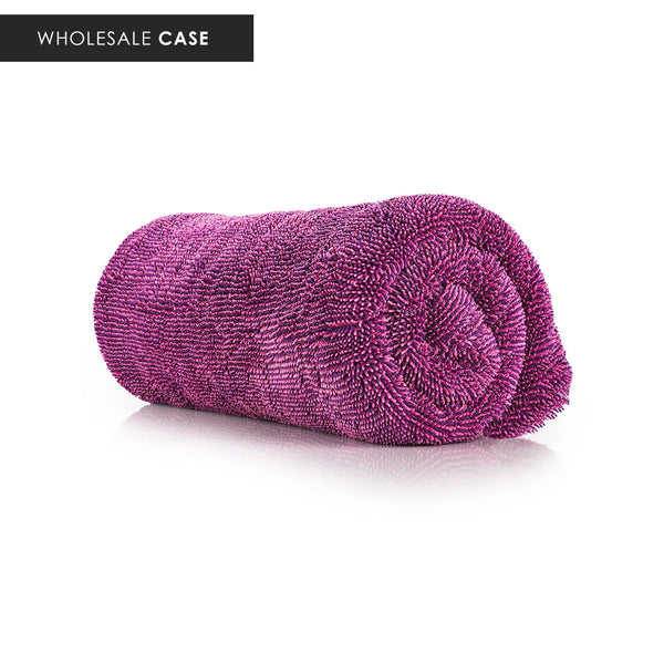 The Liquid8r Colorburst - Case