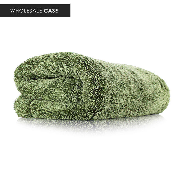 The Liquid8r M22 Drying Towel - Case