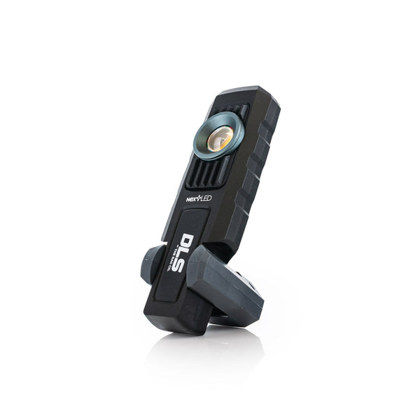 Handheld Detailing Light