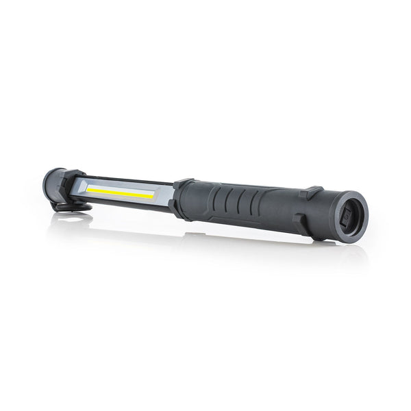 Hybrid Detailing Light