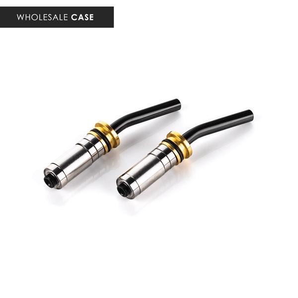 TRC Ultra Air Bearing Kit Wholesale Case on a white background.