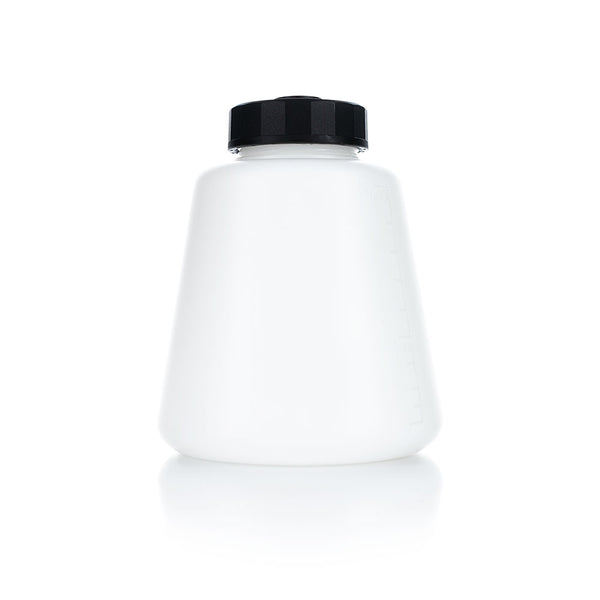 A TRC Ultra Bottle on a white background.