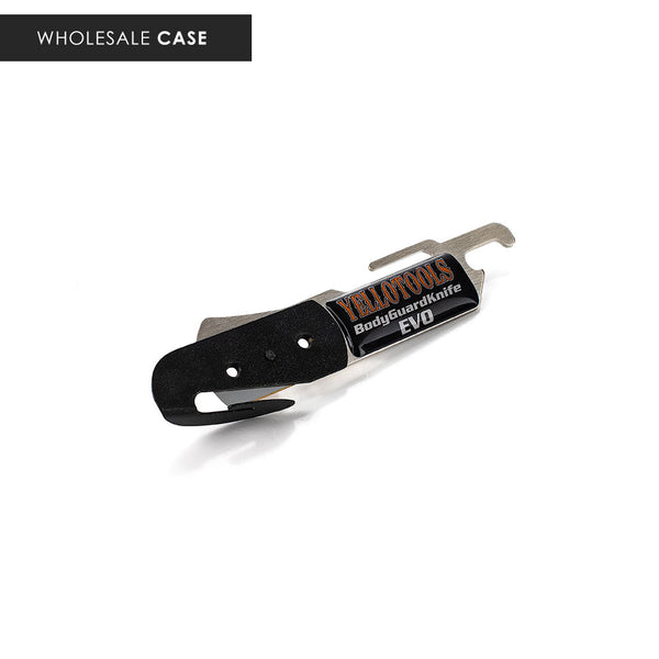 YelloTools Body Guard Knife Wholesale