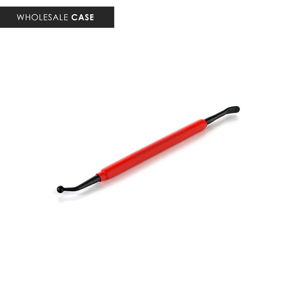 A Yellotools Lacytip on a white background with the text 'Wholesale Case'.