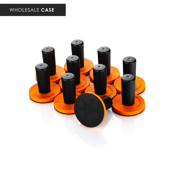 Ten Speedmag HD on a white background with the text 'Wholesale case'.