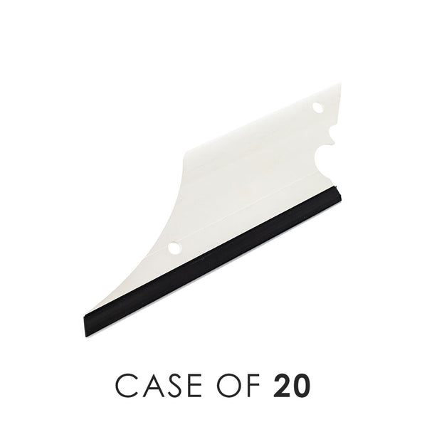 Yello Flex Shape - Case