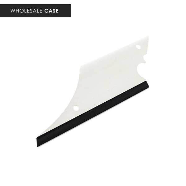 A Yellotools Yelloflex on a white background with the text 'Wholesale Case'.