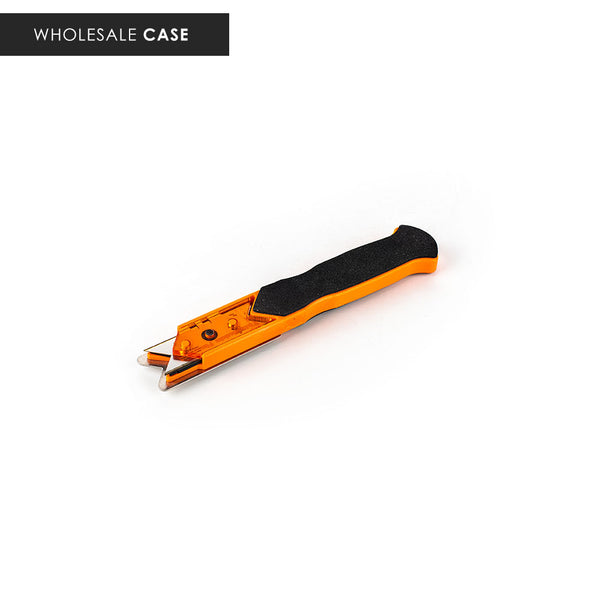 A Yellotools Yelloguide Flexi on a white background with the text 'Wholesale Case'.