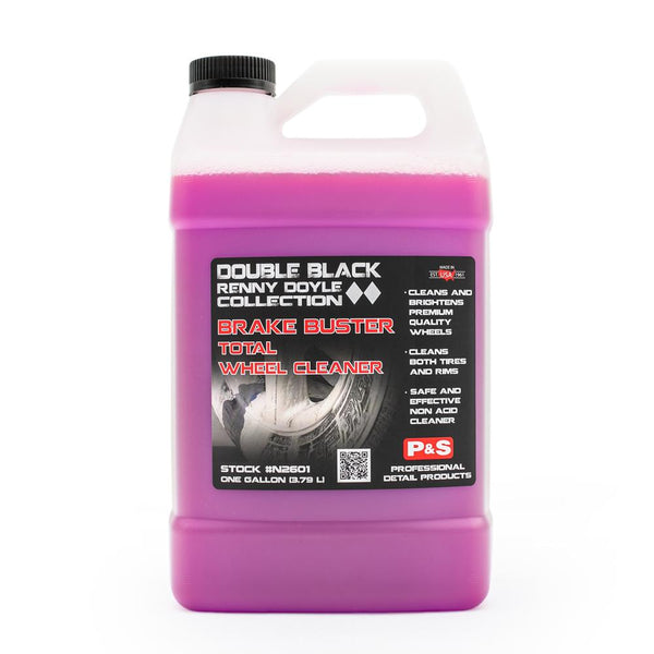 P&S Brake Buster 1 Gallon