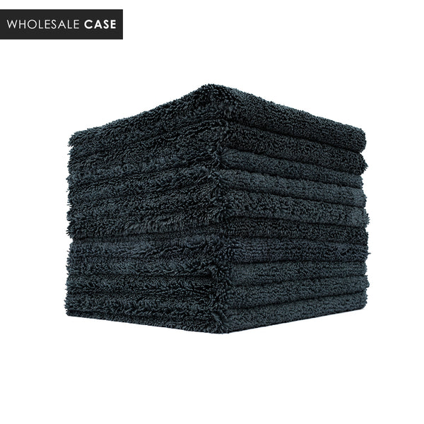 TRC Creature Edgeless Black 10 Pack Stack Wholesale Case