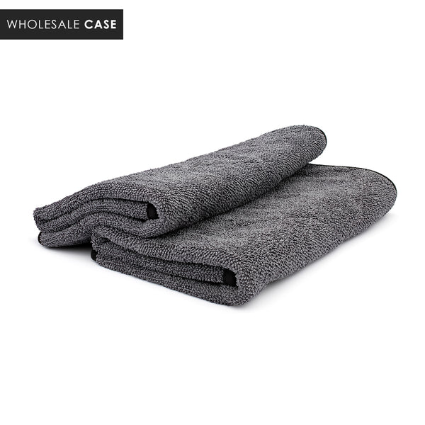 Two folded Double Twistress on a white background with the text 'Wholesale Case'.