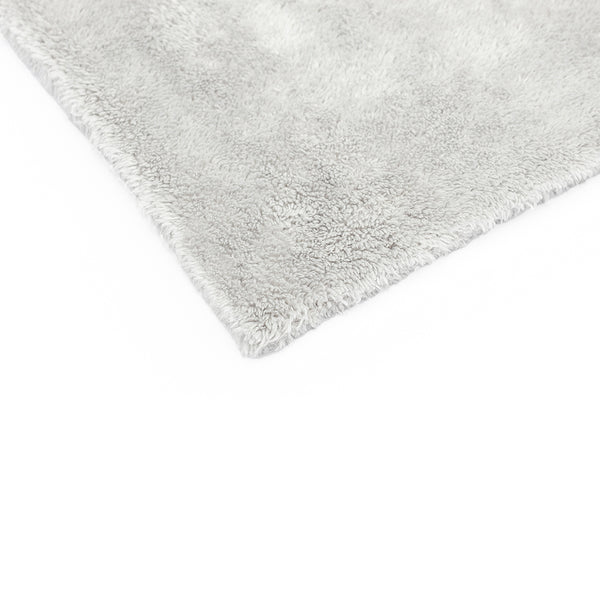 TRC Eagle Edgeless 500 16x16 Ice Grey Corner