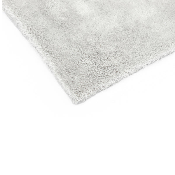 TRC Eagle Edgeless 500 16x24 Ice Grey Corner