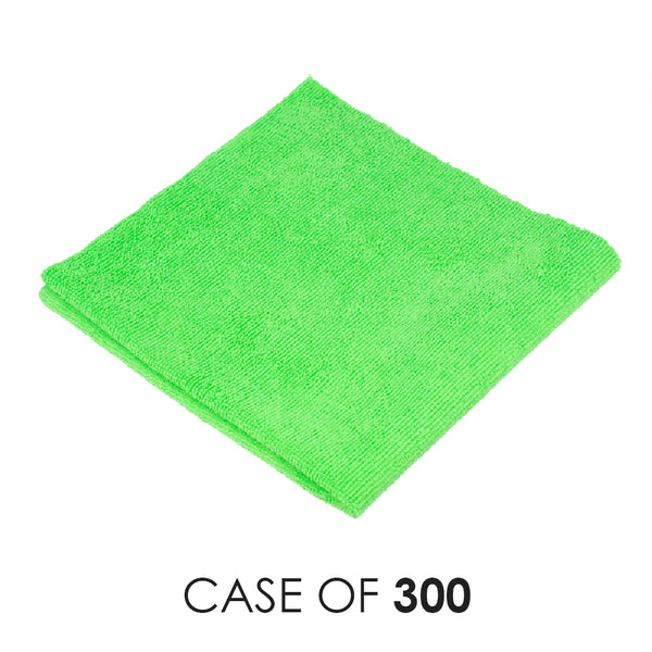 Edgeless 245 - Case