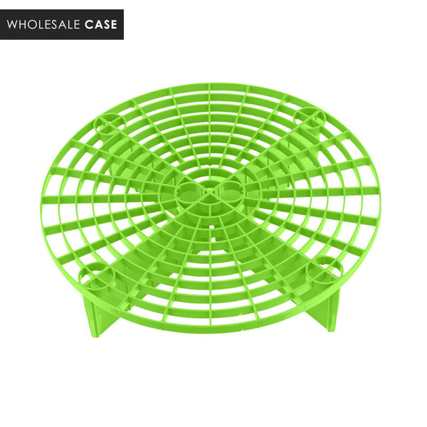 Grit Guard Bucket Insert Wholesale Case