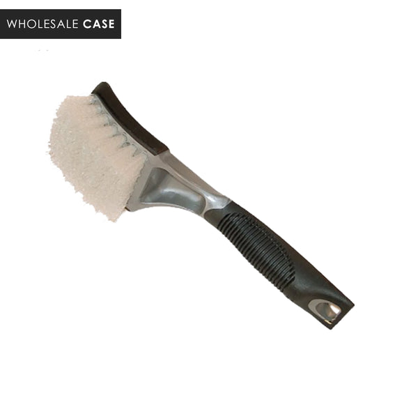 TRC Interior Scrub Brush Wholesale Case