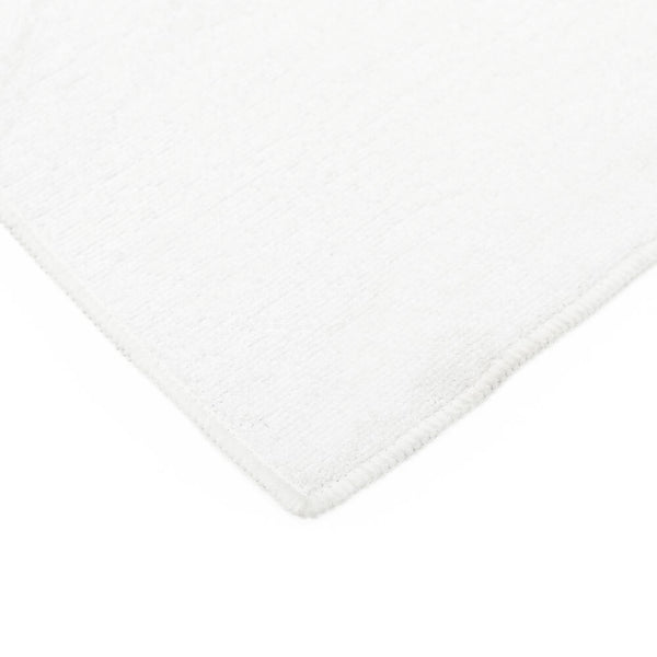 TRC All Purpose White Corner