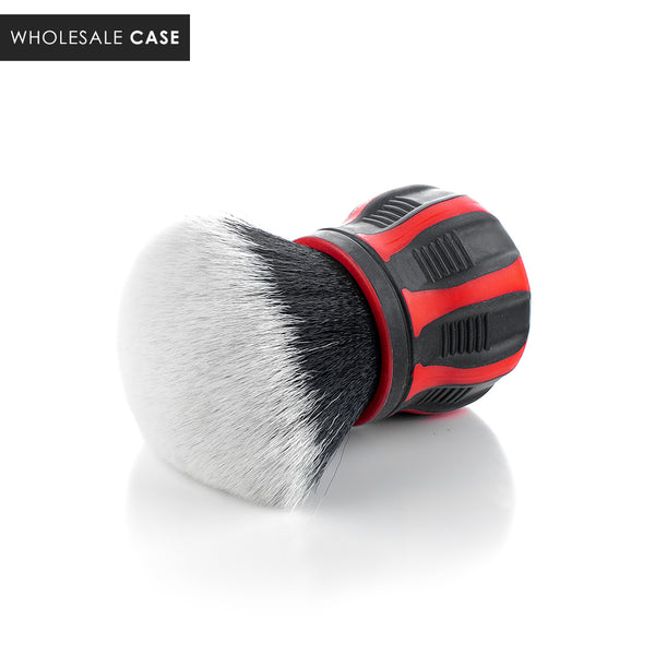 Detail Factory Curveball Red Wholesale Case